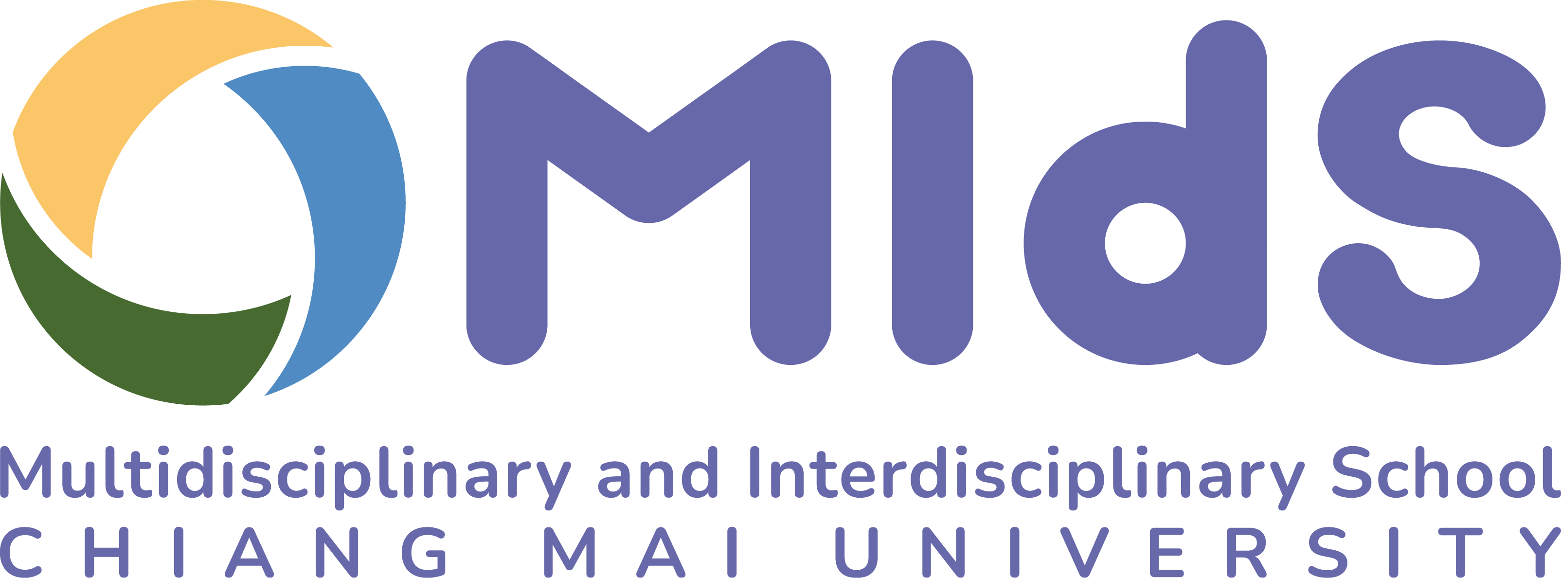 MIDS Logo